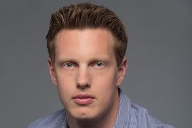 Skydance, China’s Alibaba Pictures Team on WWII Movie ‘Flying Tigers’