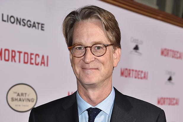David Koepp