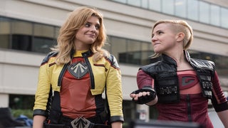 Fullscreen Launches Paid Service With Original Shows, the Latest to Chase the Netflix Dream