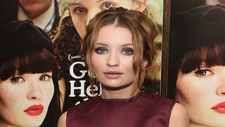 Starz’s ‘American Gods’ Adds Emily Browning to Cast