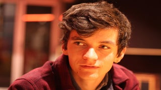 Christopher Nolan Eyes Newcomer Fionn Whitehead for Lead in WWII Movie ‘Dunkirk’ (Exclusive)