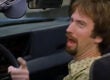 Freddy Got Fingered