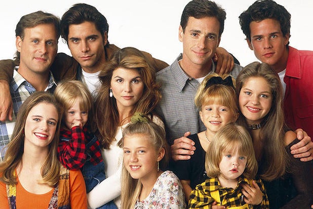 https://www.thewrap.com/wp-content/uploads/2016/03/Fuller-House-guest-stars.jpg