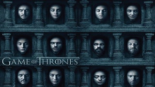 ‘Game of Thrones’: 7 Things We Learned From the New Trailer (Photos)