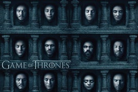 ‘Game of Thrones’: 7 Things We Learned From the New Trailer (Photos)