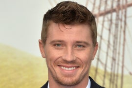 Garrett Hedlund Eyed to Star in Cary Fukunaga’s TNT Series ‘The Alienist’ (Exclusive)