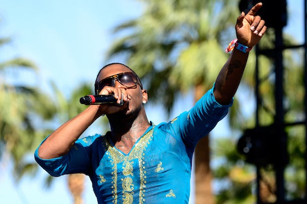 Lil B Lil B