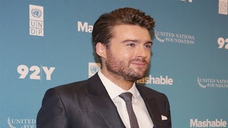 Mashable Lays Off Staff, Top Editor in Shift to TV