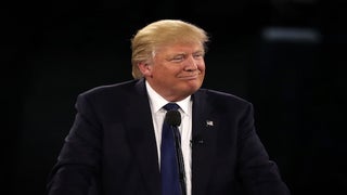 Donald Trump Lawsuit: Judge Dismisses Model’s Case
