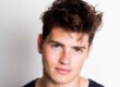 Gregg Sulkin