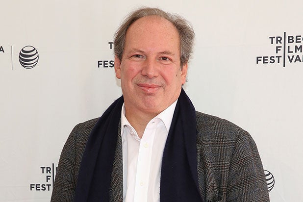 Hans Zimmer retiring from superhero films