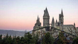 Comcast Q2 Earnings Call: Universal Acknowledges Plans for New Florida Theme Park