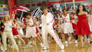 ‘High School Musical’: Where’s the Original Cast Now? (Photos)