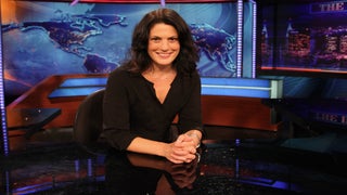 ‘Daily Show’ Co-EP Hillary Kun to Exit Series After 14 Years