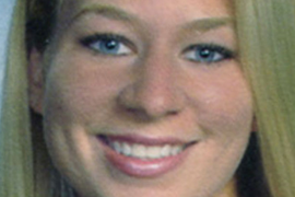 Natalee Holloway’s Mother Sues Oxygen for $35 Million Over ‘Hoax’ Series About Her Daughter’s Disappearance