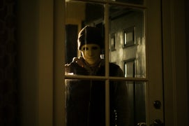 Netflix Nabs John Gallagher Jr. Horror Movie ‘Hush’ Before SXSW Debut