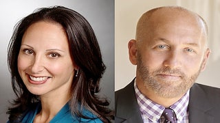 Prime PR’s Joy Fehily, Michael Donkis Join PMK-BNC as EVPs