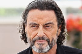 ‘Game of Thrones’: Ian McShane Makes Long Awaited Debut