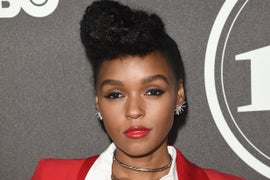 Janelle Monae Joins Taraji P. Henson, Octavia Spencer in Fox 2000’s ‘Hidden Figures’ (Exclusive)