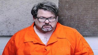 Uber Driver Charged With 6 Counts of Murder Sues Company for $10 Million