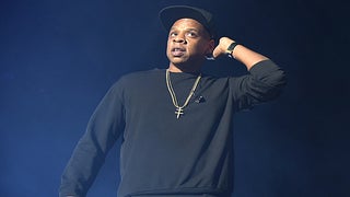 Jay-Z’s ‘The Story of OJ’ Lyrics ‘Seem to Play Into Deep-Seated Anti-Semitic Stereotypes,’ Anti-Defamation League Says