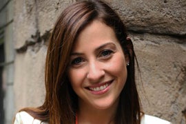 Legendary SVP Jillian Share Exits Company Following Regime Change