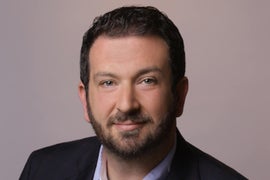 Jonathan Helfgot Replaces Jason Cassidy as Open Road’s Marketing Chief
