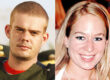 Joran van der Sloot and Natalee Holloway