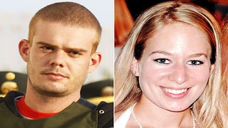 Joran van der Sloot and Natalee Holloway: A Timeline of Murder and Mocking Law Enforcement (Photos)