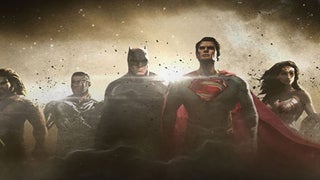 Can Warner Bros Make Its DC Comics Superheroes Fly Straight?