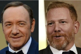 Relativity Assembles $75 Million in New Funding, Pushes Back Release Slate as Kevin Spacey Exits
