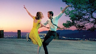 Ryan Gosling, Emma Stone Musical ‘La La Land’ Pushed From Summer Release