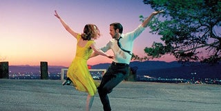 Ryan Gosling, Emma Stone Musical ‘La La Land’ Pushed From Summer Release