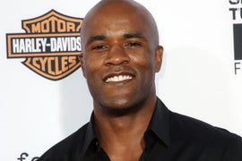 ‘Designated Survivor’s’ LaMonica Garrett on Finale Twist, Shooting Show in Trump Era