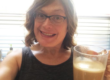 Lilly Wachowski