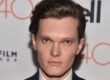 Luke Baines