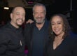 PaleyFest Dick Wolf Panel