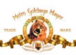 MGM