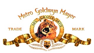 MGM Board Adds $300 Million to Stock Buyback Program