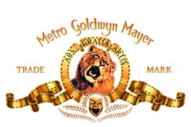 MGM Board Adds $300 Million to Stock Buyback Program