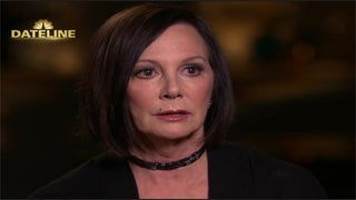 OJ Simpson Prosecutor Marcia Clark Sells Legal Drama to NBC