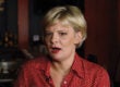 Martha Plimpton