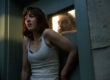 Mary E Winstead in '10 Cloverfield Lane'