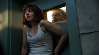 Netflix in Talks to Take Over 3rd ‘Cloverfield’ Movie From Paramount