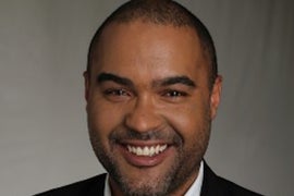 Mark Gordon Company Names Matt Jackson Head of Film Production, Acquisitions