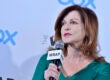 Maureen Dowd