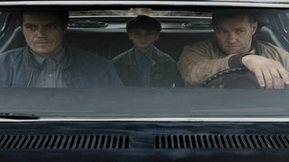 ‘Midnight Special’ Review: Michael Shannon Fugitive Tale Drives Confidently, Then Takes Fatal Wrong Turn