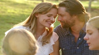 ‘Miracles From Heaven’ Uplifted as Minorities Join Box-Office Chorus