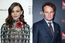 Carey Mulligan, Jason Clarke to Star in Indie Drama ‘Mudbound’ (Exclusive)