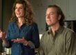 My big fat greek wedding